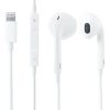 Earpods with lightning connector Apple