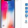 Tempered Glass Iphone x/xs/11 pro