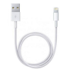 Apple Lightning naar USB-kabel 1M